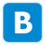 ВКонтакте
